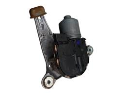 Moteur essuie glace avant gauche