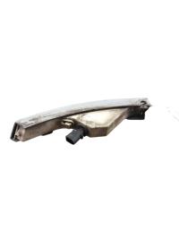 Óptica delantera secundaria derecha (luces) (intermitente)