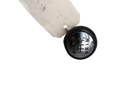 Pomello del cambio