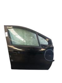Porte avant droit