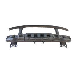 Renfort pare choc avant (traverse)