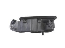 Sportello carburante