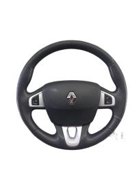 Volant
