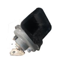 Tromba/Clacson