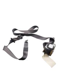 Ceinture avant droit