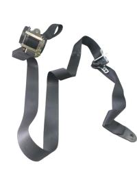 Ceinture avant gauche