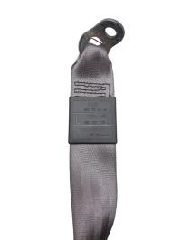 Ceinture avant gauche