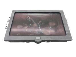 Ecran GPS