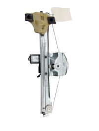 Leve vitre electrique arriere droit