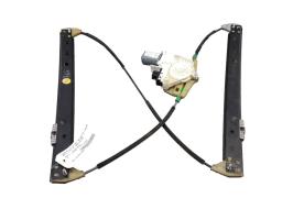 Leve vitre electrique arriere gauche