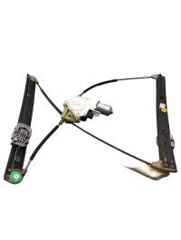Leve vitre electrique avant droit