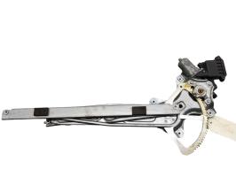 Leve vitre electrique avant droit