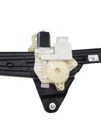 Leve vitre electrique avant droit
