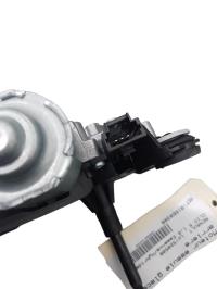 Moteur essuie glace arriere
