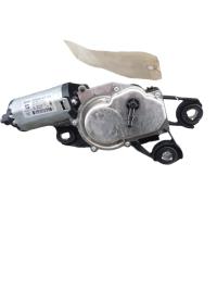 Moteur essuie glace arriere