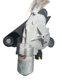 Moteur essuie glace arriere