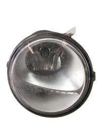 Fendinebbia destro (luci)