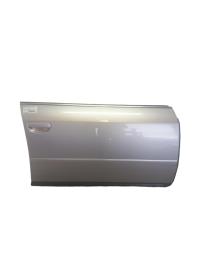 Porte avant droit