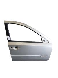 Porte avant droit