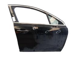 Porte avant droit