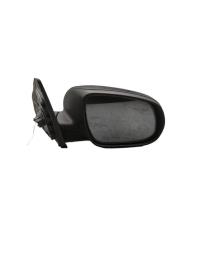 Specchietto retrovisore destro