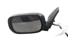 Specchietto retrovisore sinistro