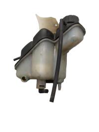 Vase d'expansion