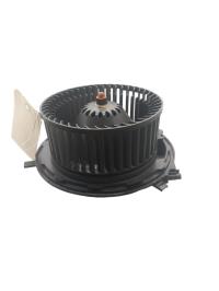Ventilateur chauffage