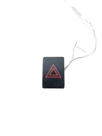 Bouton de warning