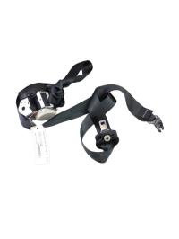 Ceinture arriere droit