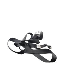 Ceinture arriere droit