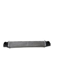 Echangeur air (Intercooler)