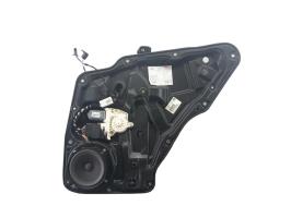 Leve vitre electrique arriere droit