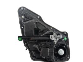 Leve vitre electrique arriere gauche