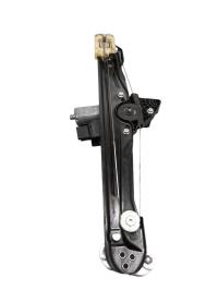 Leve vitre electrique avant droit