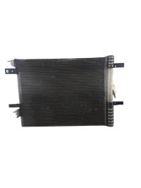 Radiateur clim