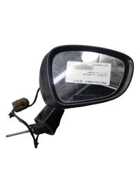 Specchietto retrovisore destro