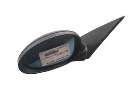 Specchietto retrovisore sinistro