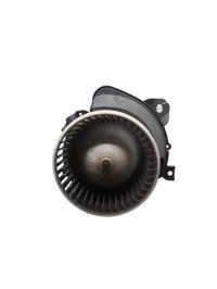 Ventilateur chauffage