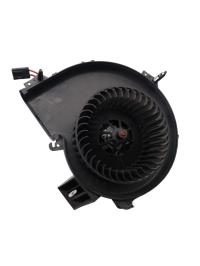 Ventilateur chauffage