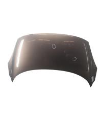Capot