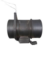 Debitmetre