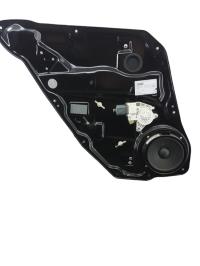 Leve vitre electrique arriere gauche