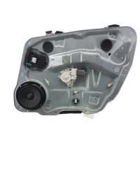Leve vitre electrique avant droit