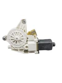 Leve vitre electrique avant gauche