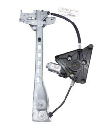 Leve vitre electrique avant gauche