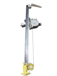 Leve vitre electrique avant gauche