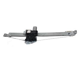 Leve vitre electrique avant gauche