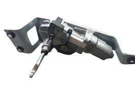Moteur essuie glace arriere