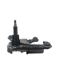 Moteur essuie glace arriere